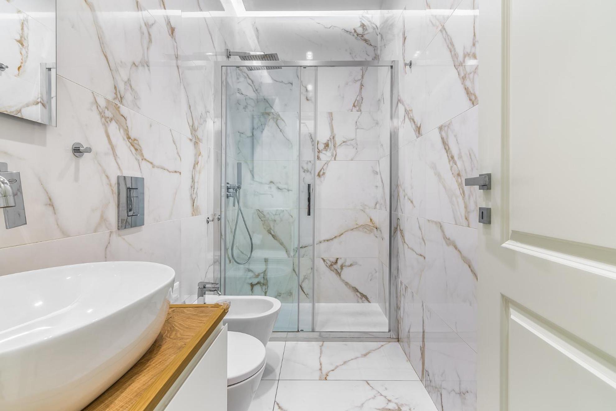 Milano Vetra-Parco Delle Basiliche 2 Pax- Wifi- Banfi Apartment Exterior foto